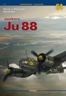 Image for Junkers Ju 88. Vol III