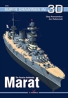 Image for The Russian Battleship Marat
