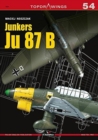Image for Junkers Ju 87 B