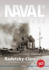 Image for Naval Archives Vol. Ix