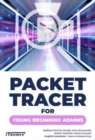 Image for Packet Tracer for Young Beginning Admins