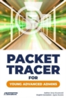 Image for Packet Tracer for Young Advanced Admins
