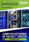 Image for Computer Networks in Packet Tracer for Beginners