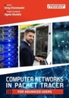 Image for Computer Networks in Packet Tracer for Advanced Users