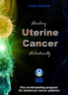 Image for Uterine Cancer