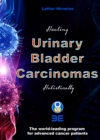 Image for Urinary Bladder Carcinomas