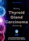 Image for Thyroid Gland Carcinoma