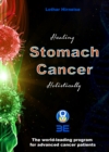 Image for Stomach Cancer