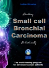 Image for Small Cell Bronchial Carcinoma