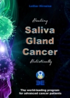 Image for Saliva Gland Cancer