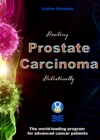 Image for Prostate Carcinoma