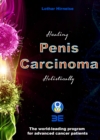 Image for Penis carcinoma