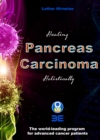 Image for Pancreas Carcinoma