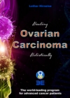 Image for Ovarian carcinoma