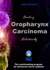 Image for Oropharynx Carcinoma