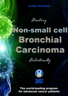 Image for Non-Small Cell Bronchial Carcinoma