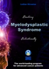 Image for Myelodysplastic Syndrome