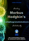 Image for Morbus Hodgkin&#39;s Lymphogranulomatosis