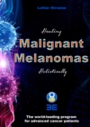 Image for Malignant Melanomas
