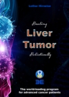 Image for Liver tumor