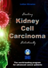 Image for Kidney Cell Carcinoma