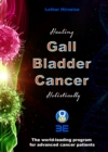 Image for Gall Bladder Cancer