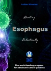 Image for Esophagus