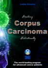 Image for Corpus Carcinoma