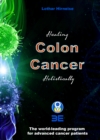 Image for Colon Cancer