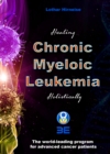 Image for Chronic Myeloic Leukemia
