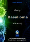 Image for Basalioma