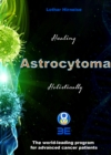 Image for Astrocytoma