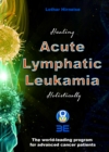 Image for Acute Lymphatic Leukemia