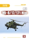 Image for Mil Mi-8/17/171 Hip