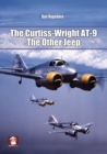 Image for The Curtiss-Wright AT-9