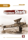 Image for Blackburn shark