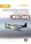 Image for North American Aviation P-51B/C &amp; F6C Mustang