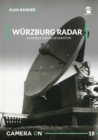 Image for WuRzburg Radar &amp; Mobile 24kva Generator