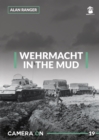 Image for Wehrmacht in the Mud