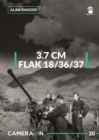 Image for 3.7 Flak 18/36/37