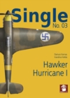 Image for Single No. 03: Hawker Hurricane 1