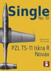 Image for PZL TS-11 Iskra R. Novax
