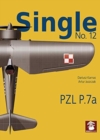 Image for PZL P.7a