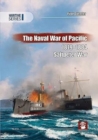 Image for The Naval War of Pacific, 1879-1884