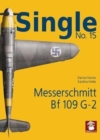 Image for Messerchmitt Bf 109 G-2