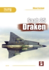Image for SAAB 35 Draken