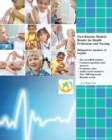 Image for First Russian Medical Reader for Health Professions and Nursing