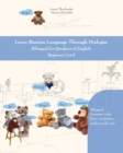 Image for Learn Russian Language Through Dialogue