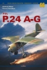 Image for Pzl P.24 A-G