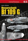 Image for Messerschmitt Bf 109 G